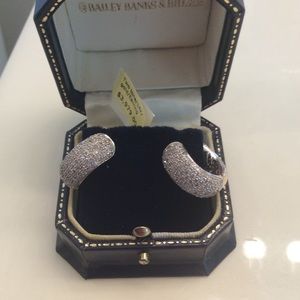 SALE! Estate 14k 1.50cwt Two-Tone Gold & diamond